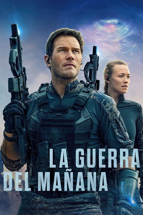 la guerra del mañana imdb|guerra del mañana película completa.